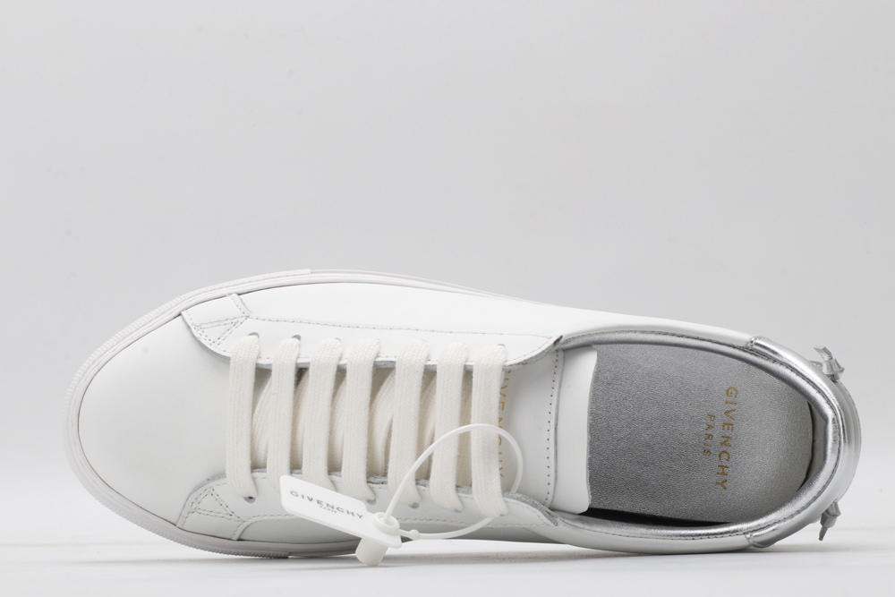 G*IVENCHY sneaker